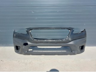 Bumper Cover
